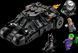 Конструктор Лего Бетмен Тумблер Бетмена проти Дволикого та Джокера Lego DC Batman 76303 76303 фото 7