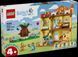 Конструктор Лего Блуї родинний дім Блуї ігровий набір Lego Bluey Family House 11203 11203 фото 7
