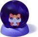 Интерактивная игрушка Тамагочи Битзи Хомяки в шаре Bitzee Hamster Ball 6072283B 6072283B фото 1