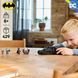Конструктор Лего Бетмен Тумблер Бетмена проти Дволикого та Джокера Lego DC Batman 76303 76303 фото 4