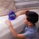 Интерактивная игрушка Тамагочи Битзи Хомяки в шаре Bitzee Hamster Ball 6072283B 6072283B фото 5