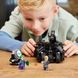 Конструктор Лего Бетмен Тумблер Бетмена проти Дволикого та Джокера Lego DC Batman 76303 76303 фото 5