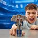 Фигурка Трансформер Старскрим из серии One Robot Battlers Transformers One Starcream F9392 F9392 фото 3