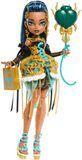 Лялька Монстер Хай Клео де Ніл день народження Monster High Cleo De Nile JBG76 JBG76 фото