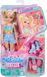Кукла Барби Малибу мечты подруг ролик патти Barbie Dream Besties Malibu JFX96 JFX96 фото 2