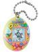 Электронный питомец Тамагочи Ангел Букет цветов Tamagotchi Original Angel Flower Bouquet Bandai 46176 46176 фото 2