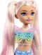 Кукла Барби Малибу мечты подруг ролик патти Barbie Dream Besties Malibu JFX96 JFX96 фото 3