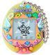 Электронный питомец Тамагочи Ангел Букет цветов Tamagotchi Original Angel Flower Bouquet Bandai 46176 46176 фото 1