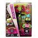 Лялька Монстер Хай Венус МакФлайтрап Fearbook Monster High Mattel JDR59 JDR59 фото 3