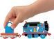 Железная дорога Томас и друзья с петлей игровой набор Thomas and Friends Loop Track HMB93 HMB93 фото 4