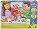 Набор для лепки Плей-До барбекю кухня с пластилином и аксессуарами Play-Doh Barbecue F0652 F0652 фото 2