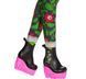 Лялька Монстер Хай Венус МакФлайтрап Fearbook Monster High Mattel JDR59 JDR59 фото 4