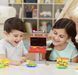 Набор для лепки Плей-До барбекю кухня с пластилином и аксессуарами Play-Doh Barbecue F0652 F0652 фото 5