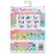Электронный питомец Тамагочи Ангел Букет цветов Tamagotchi Original Angel Flower Bouquet Bandai 46176 46176 фото 6