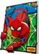 Конструктор Лего Арт The Amazing Spider-Man Людина-Павук Lego Art Spider-Man 31209 31209 фото 4