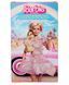 Коллекционная кукла Барби Марго Робби из фильма Барби Barbie The Movie Signature Mattel JBJ53 JBJ53 фото 5