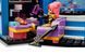 Конструктор Лего Френдс музыкальное шоу талантов в Хартлейк-Сити Lego Friends Talent Show 42616 42616 фото 7