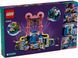 Конструктор Лего Френдс музыкальное шоу талантов в Хартлейк-Сити Lego Friends Talent Show 42616 42616 фото 3