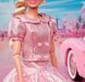 Коллекционная кукла Барби Марго Робби из фильма Барби Barbie The Movie Signature Mattel JBJ53 JBJ53 фото 3