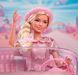 Коллекционная кукла Барби Марго Робби из фильма Барби Barbie The Movie Signature Mattel JBJ53 JBJ53 фото 2