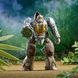 Фігурка Трансформер Повстання звірів Райнокс Носоріг колекційна Transformers Beast Alliance Rhinox F4606 F4606 фото 6