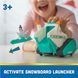 Щенячий патруль Эверест на снегоходе делюкс Paw Patrol Everest Snow Plow 035515 фото 5