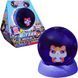 Інтерактивна іграшка Тамагочі Бітзі Хом'яки в кулі Bitzee Hamster Ball 6072283 6072283 фото 1