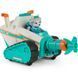Щенячий патруль Эверест на снегоходе делюкс Paw Patrol Everest Snow Plow 035515 фото 1