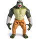Фигурка Убийца Крок Комикс Бэтмен большая серия DC Comics Batman Killer Croc 6070508 6070508 фото 1