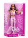 Лялька Барбі Розкішний стиль №12 у рожевому топі Barbie Deluxe Style Mattel JJN72 фото 4