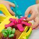 Игровой набор Плей До Цветочник Play-Doh Blooming Flowers G0492 G0492 фото 6