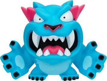 Фигурка Мистер Бист Пантера классическая MrBeast Lab Classic Panther 24730 24730 фото