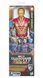 Фигурка Марвел Адам Ворлок Стражи Галактики виниловая коллекционная 30 см Hasbro Adam Warlock F6661 F6661 фото 4