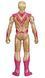 Фигурка Марвел Адам Ворлок Стражи Галактики виниловая коллекционная 30 см Hasbro Adam Warlock F6661 F6661 фото 2