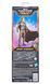Фигурка Марвел Адам Ворлок Стражи Галактики виниловая коллекционная 30 см Hasbro Adam Warlock F6661 F6661 фото 5