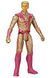 Фигурка Марвел Адам Ворлок Стражи Галактики виниловая коллекционная 30 см Hasbro Adam Warlock F6661 F6661 фото 1