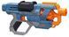 Бластер Нерф Элит 2.0 Командер стреляющая игрушка с дротиками NERF Elite 2.0 Commander RD-6 E9485 фото 4