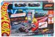 Гоночный трек Хот Вилс Формула 1 набор Mattel Hot Wheels Formula 1 JKM88 JKM88 фото 2