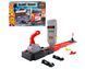 Гоночный трек Хот Вилс Формула 1 набор Mattel Hot Wheels Formula 1 JKM88 JKM88 фото 1