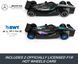 Гоночный трек Хот Вилс Формула 1 набор Mattel Hot Wheels Formula 1 JKM88 JKM88 фото 5