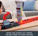 Гоночный трек Хот Вилс Формула 1 набор Mattel Hot Wheels Formula 1 JKM88 JKM88 фото 7