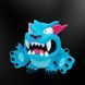 Фигурка Мистер Бист Пантера классическая MrBeast Lab Classic Panther 24730 24730 фото 5