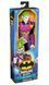 Велика Фігурка  Джокер Ніндзя 30 см Batman Ninja Joker  6074675 фото 6