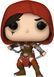 Фигурка Фанко Поп Диабло разбойник коллекционная виниловая фигурка Funko POP Diablo 4 Rogue 82373 82373 фото 2