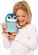 Інтерактивний пінгвін Little Live Pets My Pet Waddles іграшка 26535 26535 фото 6