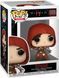 Фигурка Фанко Поп Диабло разбойник коллекционная виниловая фигурка Funko POP Diablo 4 Rogue 82373 82373 фото 4