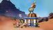 Конструктор Лего Фортнайт ресторан Durrr Burger игровой набор Lego Fortnite Durrr Burger 77076 77076 фото 8