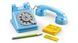 Конструктор Лего Креатор ретро-телефон для складання Lego Creator Retro Phone 31174 31174 фото 5