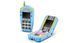 Конструктор Лего Креатор ретро-телефон для складання Lego Creator Retro Phone 31174 31174 фото 7