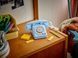 Конструктор Лего Креатор ретро-телефон для складання Lego Creator Retro Phone 31174 31174 фото 8